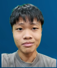 Mặt gốc